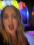 Natalie...