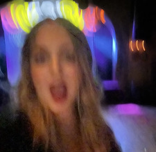 Natalie