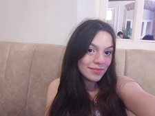 Alejandra