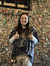 Cat Haney