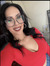 Alyse W...