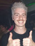 Mitchel...