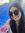 Jaclyn Forman | 2 comments