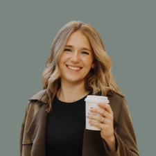 Hayley Newstrom