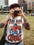 Nate Tr...