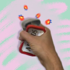 bisky peshky
