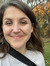 Catie J...