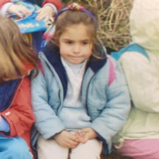 naiaiee