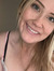 Mallorie