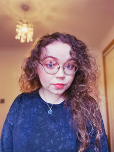 Kym Duignan