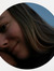 Cortney P