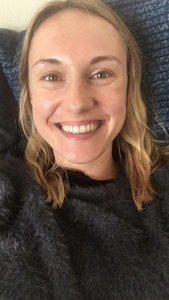 Justyna