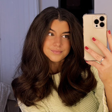 Thea Sjösten Andersson