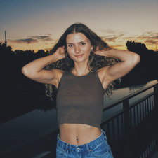 Emily