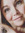 Jenna H...