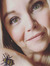 Jenna H...