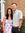 Tori Tu...