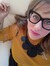 Lucia G...