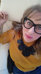 Lucia Giorgi