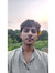 Golam Morshed