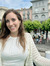 María