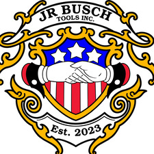 Jeremy Busch