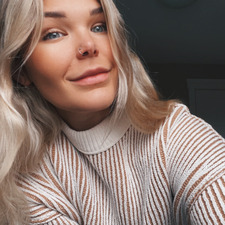 Molly Macey