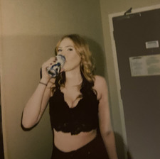 Kaylee Coady