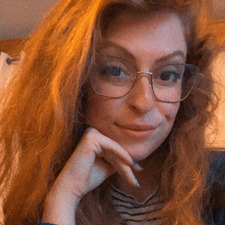Katie Abrams