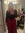 Rebecca Caroline Brown