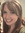 Lacey M...