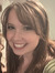 Lacey M...