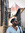 Yousef Abuzeid