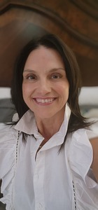 Debra Powell