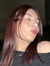 Viviann...