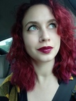 Réka