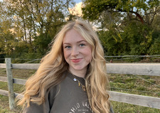 em&#x1f380;&#x1f9f8;&#x1f48c;&#x1f490;&#x1f36f;&#x1f353;