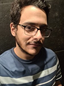 Muhammad Fathy