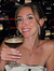 Carolin...