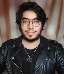 Edwin Díaz