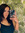 member photo member photo