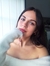 Mafalda Santana