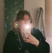 emily 