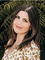 Kate Sh...
