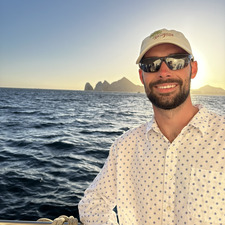 Dylan Lumsden