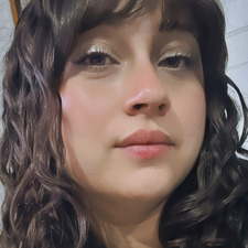Carla Retamal