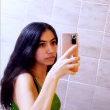Violeta