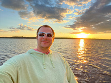 Cody Brewer