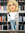 read_with_lara