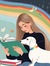 Niabook...